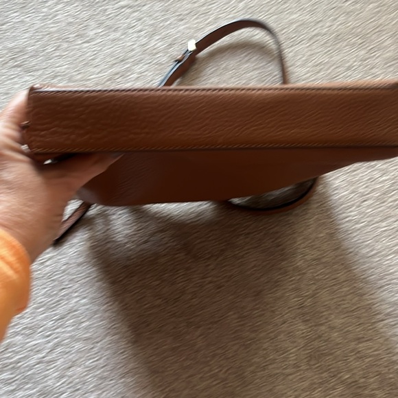 Kate Spade Jackson Crossbody - Picture 5 of 7